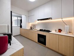 Blk 126A Eastdelta @ Canberra (Sembawang), HDB 4 Rooms #570724601